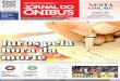 Jornal do Ônibus de Curitiba - Edição do dia 28-10-2015