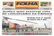 Folha Metropolitana 29/10/2015