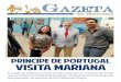 Gazeta de mariana online 46