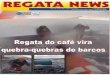 Regata News34