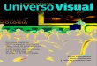 Universo Visual (Edição 88)