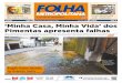 Folha Metropolitana 05/11/2015