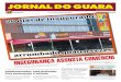 Jornal do Guará 758