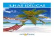 Brochura Ilhas Ídilicas - Inverno 2015/16