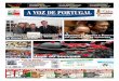 2015-11-11 - Jornal A Voz de Portugal
