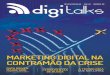 Revista Digitalks - Edi§£o 08