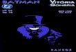 Batman - Vitória Sombria - Nº06