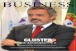 Revista Business Portugal | Suplemento Aeronáutica 2015
