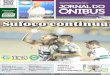 Jornal do Ônibus de Curitiba - Edição do dia 19-11-2015
