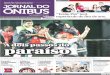Jornal do Ônibus de Curitiba - Edição do dia 23-11-2015