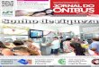 Jornal do Ônibus de Curitiba - Edição do dia 25-11-2015