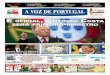 2015-11-25 - Jornal A Voz de Portugal