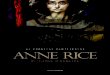 Anne rice 12 - vittorio, o vampiro