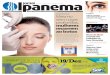 Jornal ipanema 845