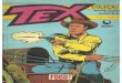 Tex #28 (colecao)- Fogo!