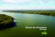 Banco da Amazônia 70 Anos