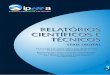 Relatórios Científicos e Técnicos IPMA, Série Digital, 3