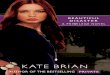 Privilege - Livro 02 - Belo Desastre - Kate Brian