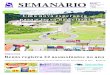 05/12/2015 - Jornal Semanário - Edição 3188