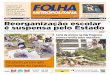 Folha Metropolitana 05/12/2015