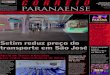 Correio Paranaense - Edição 07/12/2015