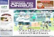 Jornal do Ônibus de Curitiba - Edição do dia 07-12-2015
