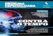Revista Medicina Especializada