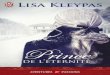 Lisa Kleypas - Os Stokehurts 02 - O Príncipe dos Sonhos
