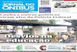 Jornal do Ônibus de Curitiba - Edição do dia 16-12-2015