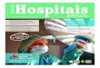 Edição 76 - Revista Hospitais Brasil