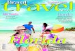 Brasil Travel News 308 - Flórida
