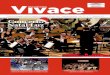 Revista Movimento Vivace n72 - dezembro 2015