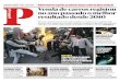 Jornal Público 2016-01-05