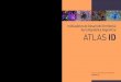 Atlas ID, Atlas de Indicadores Territoriales de Argentina