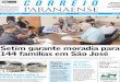 Correio Paranaense - Edição 13/01/2016