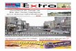 Jornal Extra 13-01-16