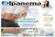 Jornal ipanema 850