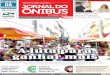 Jornal do Onibus de Curitiba - Edição do dia 18-01-2016