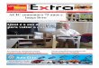 Jornal Extra 16-01-2016 a 18-01-2016