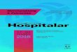 Manual de Merchandising Feira Hospitalar 2016