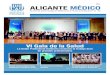 Alicante Médico Nº190