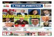 2016-01-20 - Jornal A Voz de Portugal
