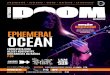 October Doom Magazine Edi§£o 54