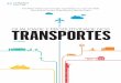 Qualidade e Produtividade nos Transportes - 2a ed