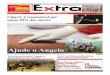 Jornal Extra 26-01-2016