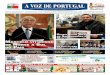 2016-01-27 - Jornal A Voz de Portugal