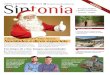 Jornal Sintonia 5