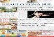 29 de janeiro a 04 de fevereiro de 2016 - Jornal São Paulo Zona Sul
