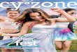 Catálogo Cyzone Chile C05