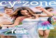 Catálogo Cyzone Guatemala C05